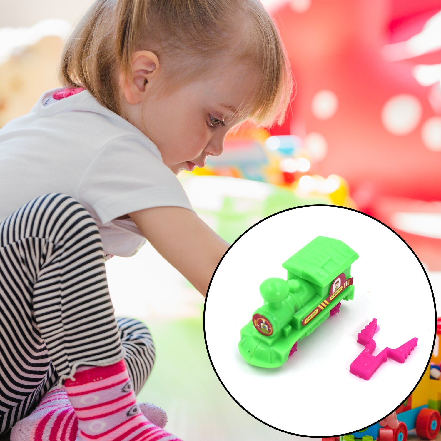 4418 30pc Pull Along Back train Friction Power Toy Vehicle Push and Go Crawling Toys Baby DeoDap 4418 30pc Pull Along Back train Friction Power Toy Vehicle Push and Go Crawling Toys Baby DeoDap